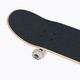 Element Mandalorian Quad classic skateboard in colour 531589575 6