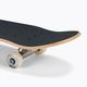Element Mandalorian Quad classic skateboard in colour 531589575 7