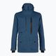 Men's snowboard jacket Billabong Prism STX antique blue
