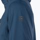 Men's snowboard jacket Billabong Prism STX antique blue 5