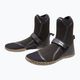 Men's neoprene shoes Billabong 5 Furnace RT black 10