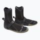 Men's neoprene shoes Billabong 5 Furnace RT black 11