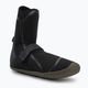 Men's neoprene shoes Billabong 5 Furnace RT black