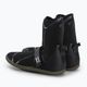 Men's neoprene shoes Billabong 5 Furnace RT black 3