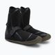 Men's neoprene shoes Billabong 5 Furnace RT black 5