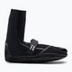 Men's neoprene shoes Billabong 3 Furnace Comp black 2