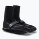 Men's neoprene shoes Billabong 3 Furnace Comp black 5