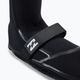 Men's neoprene shoes Billabong 3 Furnace Comp black 7