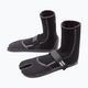Men's neoprene shoes Billabong 3 Furnace Comp black 9