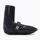 Neoprene socks Billabong 5 Furnace Comp black 2