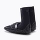 Neoprene socks Billabong 5 Furnace Comp black 3