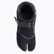 Neoprene socks Billabong 5 Furnace Comp black 6