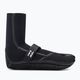 Men's neoprene shoes Billabong 5 Furnace Comp black 2