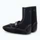 Men's neoprene shoes Billabong 5 Furnace Comp black 3
