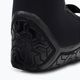 Men's neoprene shoes Billabong 5 Furnace Comp black 8