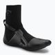 Men's neoprene shoes Billabong 5 Absolute ST black hash