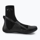 Men's neoprene shoes Billabong 5 Absolute ST black hash 2