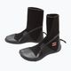 Women's neoprene shoes Billabong 5 Synergy HS black 10