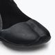 Women's neoprene shoes Billabong 5 Synergy HS black 7