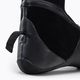 Women's neoprene shoes Billabong 5 Synergy HS black 8