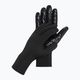 Men's neoprene gloves Billabong 2 Absolute black
