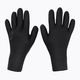 Men's neoprene gloves Billabong 3 Absolute black 2