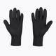 Men's neoprene gloves Billabong 3 Absolute black 3