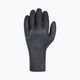 Men's neoprene gloves Billabong 3 Absolute black 6