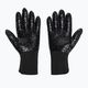 Men's neoprene gloves Billabong 5 Absolute black 2