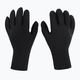 Men's neoprene gloves Billabong 5 Absolute black 3