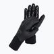 Men's neoprene gloves Billabong 3 Furnace black