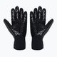 Men's neoprene gloves Billabong 3 Furnace black 2