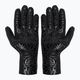 Women's neoprene gloves Billabong 2 Synergy black 2