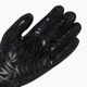 Women's neoprene gloves Billabong 2 Synergy black 5