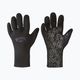 Women's neoprene gloves Billabong 2 Synergy black 6