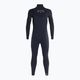 Men's wetsuit Billabong 4/3 Furnace Comp L/SL black 3