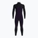 Men's wetsuit Billabong 4/3 Furnace Comp L/SL black 4