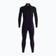 Men's wetsuit Billabong 4/3 Furnace Comp L/SL black 5