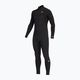 Men's wetsuit Billabong 4/3 Furnace Comp L/SL black 6