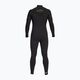 Men's wetsuit Billabong 4/3 Furnace Comp L/SL black 7