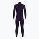Men's wetsuit Billabong 5/4 Furnace CZ Full black 5