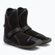 Men's neoprene shoes Billabong 5 Furnace HS black 4