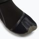 Men's neoprene shoes Billabong 5 Furnace HS black 5