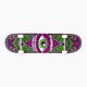 Element Third Eye classic skateboard purple Z4CPA8
