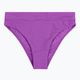 Swimsuit bottoms Billabong Tanlines Maui Rider bright orchid