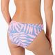Swimsuit bottoms Billabong Mystic Beach Revo multicolor 3