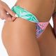 Swimsuit bottoms Billabong Mystic Beach Revo multicolor 4