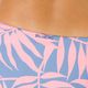 Swimsuit bottoms Billabong Mystic Beach Revo multicolor 5