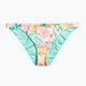 Swimsuit bottoms Billabong Sweet Tropics multicolor