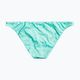 Swimsuit bottoms Billabong Sweet Tropics multicolor 4